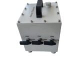 Aerosol Generator