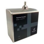 Online Particle Counter