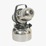 Fumigation Fogger