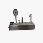 Compressed Air Kit