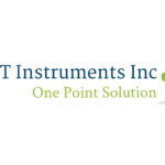 ART INSTRUMENTS INC