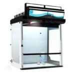 Ductless Fume hood