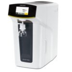 Arium® Mini Ultrapure Water Systems
