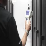 Indoor Air Quality Instruments
