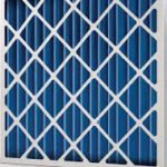 RS DISPOSABLE PANEL FILTERS – DP – 18