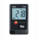 Data Logger