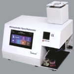 Flame Photometer