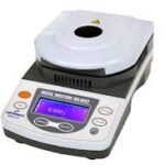 Moisture Analyzer