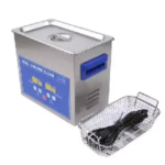 Ultrasonic Cleaner