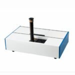 Visual Colorimeter