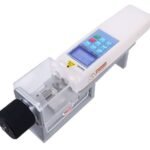 Digital Tablet Hardness Tester