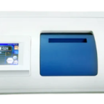 Automatic Polarimeter