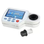 Digital Turbidity Meter