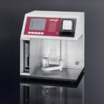 Liquid Particle Counter