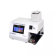 Microprocessor Flame Photometer