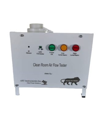 WhatsApp Image 2023-07-18 at 5.26.41 PM