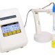 Conductivity Meter